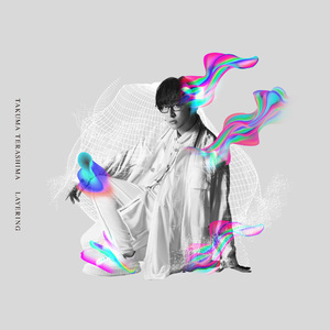 1级大黄片 加州变形人妖东方衣服操逼
