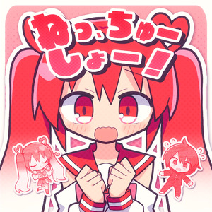 1级大黄片 加州变形人妖东方衣服操逼
