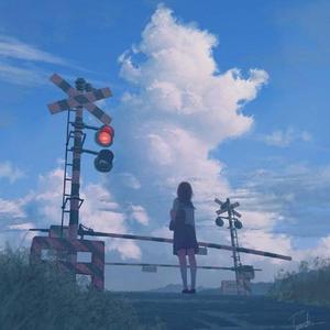 1级大黄片 加州变形人妖东方衣服操逼
