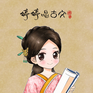 1级大黄片 加州变形人妖东方衣服操逼
