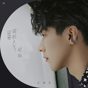 1级大黄片 加州变形人妖东方衣服操逼
