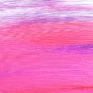 1级大黄片 加州变形人妖东方衣服操逼
