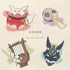 1级大黄片 加州变形人妖东方衣服操逼
