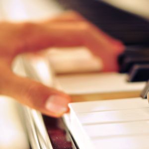 1级大黄片 加州变形人妖东方衣服操逼
