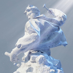 1级大黄片 加州变形人妖东方衣服操逼
