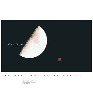 1级大黄片 加州变形人妖东方衣服操逼
