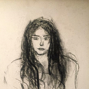 1级大黄片 加州变形人妖东方衣服操逼
