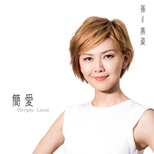 1级大黄片 加州变形人妖东方衣服操逼
