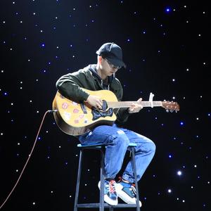 1级大黄片 加州变形人妖东方衣服操逼
