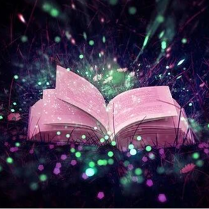 1级大黄片 加州变形人妖东方衣服操逼
