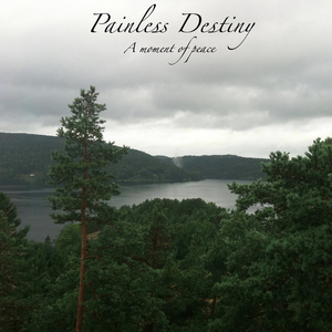 1级大黄片 加州变形人妖东方衣服操逼
